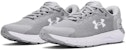 (W) Under Armour Charged Rogue 2.5 'Kelabu Mod' 3024403-100