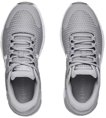 (Women) Under Armour Charged Rogue 2.5 'Mod Grey' 3024403-100 Shop (Women) Under Armour Charged Rogue 2.5 'Mod Grey' 3024403-100