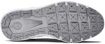 Purchase (W) Under Armour Charged Rogue 2.5 'Kelabu Mod' 3024403-100