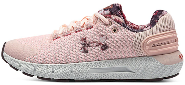 (W) Under Armour Charged Rogue 2.5 'Pink' Wanita 3024816-601 Buy (W) Under Armour Charged Rogue 2.5 'Pink' Wanita 3024816-601