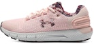 Buy (W) Under Armour Charged Rogue 2.5 'Pink' Wanita 3024816-601