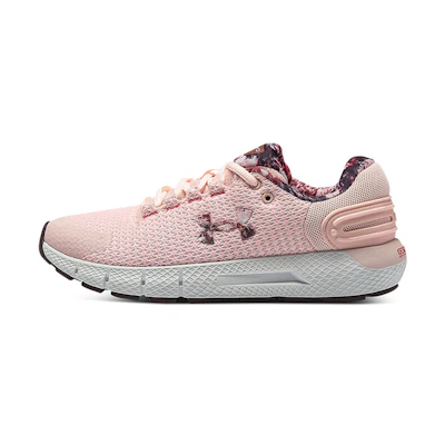 (W) UA Charged Rogue 2.5 'Pink'