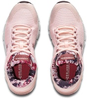 (W) Under Armour Charged Rogue 2.5 'Pink' Wanita 3024816-601 Shop (W) Under Armour Charged Rogue 2.5 'Pink' Wanita 3024816-601