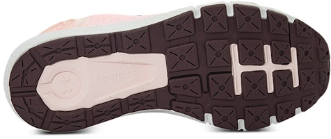 (W) Under Armour Charged Rogue 2.5 'Pink' Wanita 3024816-601 Purchase (W) Under Armour Charged Rogue 2.5 'Pink' Wanita 3024816-601