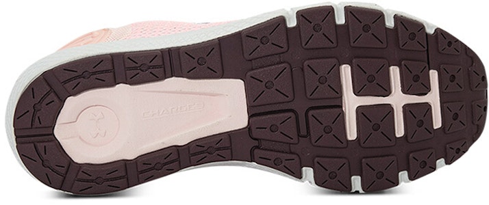 (W) Under Armour Charged Rogue 2.5 'Pink' Wanita 3024816-601 Purchase (W) Under Armour Charged Rogue 2.5 'Pink' Wanita 3024816-601