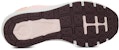 (W) Under Armour Charged Rogue 2.5 'Pink' Wanita 3024816-601