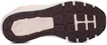 Purchase (W) Under Armour Charged Rogue 2.5 'Pink' Wanita 3024816-601