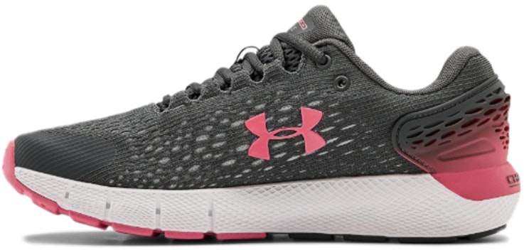 women-under-armour-charged-rogue-2-black-pink-3022602-106