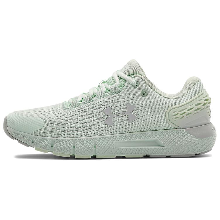 (Women) Under Armour Charged Rogue 2 'Blue' 3022602-402