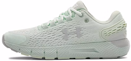 (Women) Under Armour Charged Rogue 2 'Blue' 3022602-402 (Women) Under Armour Charged Rogue 2 'Blue' 3022602-402