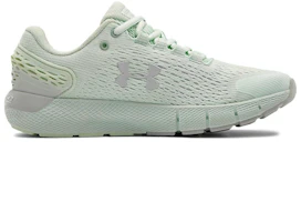 Order Under Armour Charged Rogue 2 低帮 跑步鞋 女款 玻璃藍