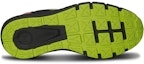 Purchase (W) Under Armour Charged Rogue 2 ColdGear Infrared Hitam 3023374-300