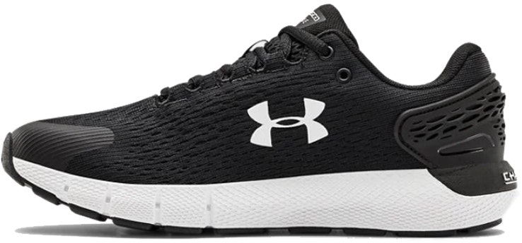 women-under-armour-charged-rogue-2-low-black-white-3023335-003
