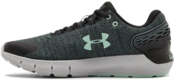 women-under-armour-charged-rogue-2-twist-short-distance-low-top-running-grey-green-3023881-001