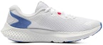 Order (W) Under Armour Charged Rogue 3 'Putih Biru' 3025756-101