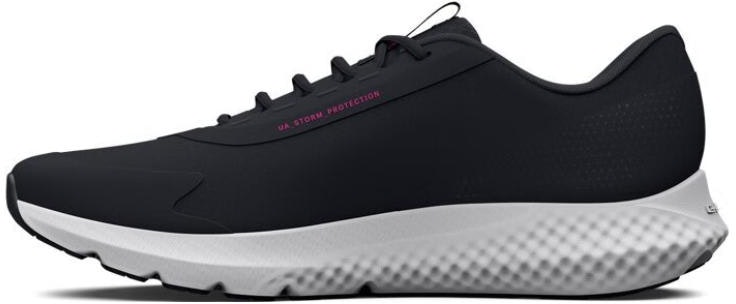 women-under-armour-charged-rogue-3-storm-low-running-black-3025524-002