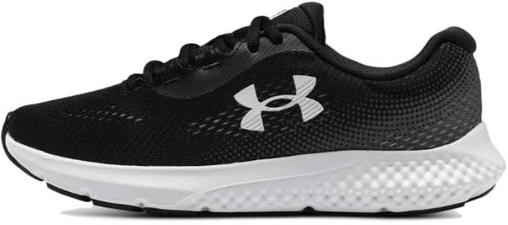 women-under-armour-charged-rogue-4-black-white-3027005-001