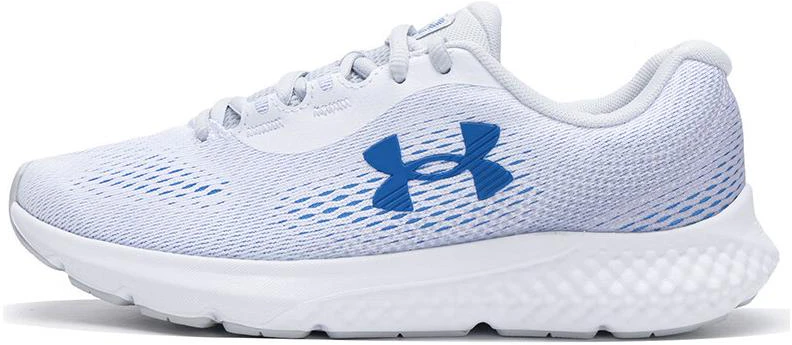 women-under-armour-charged-rogue-4-white-grey-3027005-103