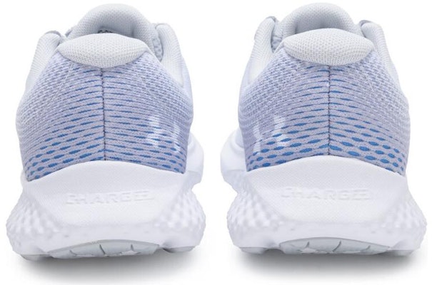 (W) Under Armour Charged Rogue 4 'Kelabu Mod Tech Biru' 3027005-103 Purchase (W) Under Armour Charged Rogue 4 'Kelabu Mod Tech Biru' 3027005-103