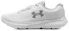 Buy (W) Under Armour Charged Rogue 4 'Putih Kelabu Halo' 3027005-100