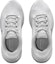 Shop (W) Under Armour Charged Rogue 4 'Putih Kelabu Halo' 3027005-100