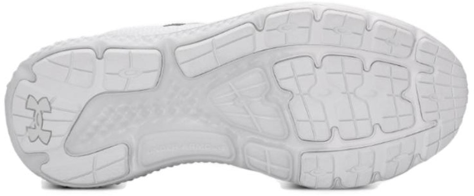 (Women) Under Armour Charged Rogue 4 'White Halo Grey' 3027005-100 Purchase (Women) Under Armour Charged Rogue 4 'White Halo Grey' 3027005-100