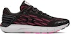 (W) Under Armour Charged Rogue 'Kelabu' 3021247-105