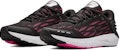 (W) Under Armour Charged Rogue 'Kelabu' 3021247-105