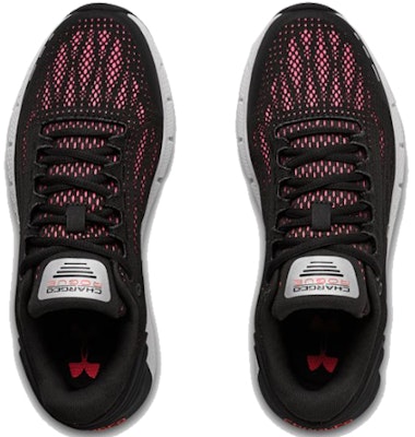 (Women) Under Armour Charged Rogue 'Grey' 3021247-105 Shop (Women) Under Armour Charged Rogue 'Grey' 3021247-105