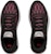 (W) Under Armour Charged Rogue 'Kelabu' 3021247-105