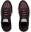 Shop (W) Under Armour Charged Rogue 'Kelabu' 3021247-105