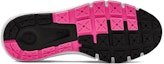 Purchase (W) Under Armour Charged Rogue 'Kelabu' 3021247-105