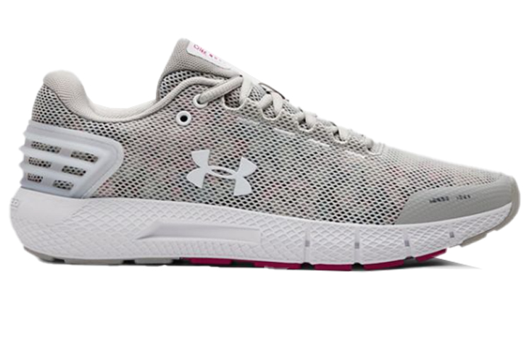 Order Under Armour Charged Rogue Amp 女款 灰色
