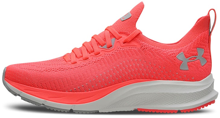 women-under-armour-charged-rogue-low-red-3025928-600
