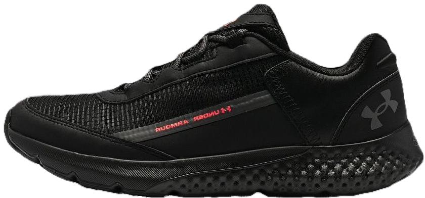 women-under-armour-charged-rogue-se-black-3028448-001