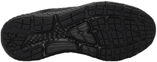 (W) 安德玛 Charged Rogue SE '黑色' 3028448-001 Purchase (W) 安德玛 Charged Rogue SE '黑色' 3028448-001