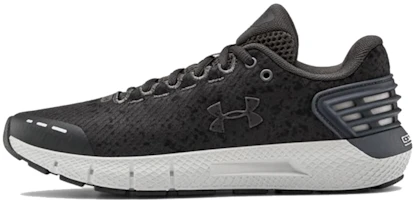 (Women) Under Armour Charged Rogue Storm 3021965-001 (Women) Under Armour Charged Rogue Storm 3021965-001