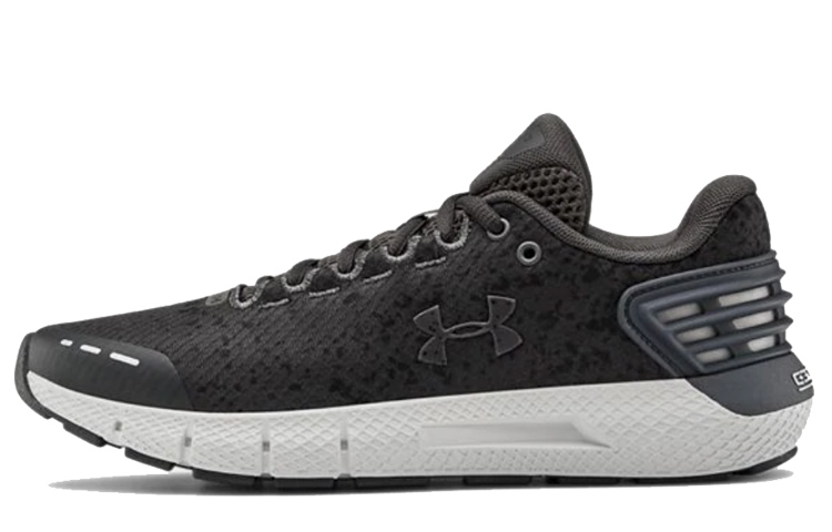(Women) Under Armour Charged Rogue Storm 3021965-001