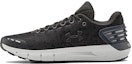Buy (W) Under Armour Charged Rogue Storm Lelaki Kasut Sukan 3021965-001