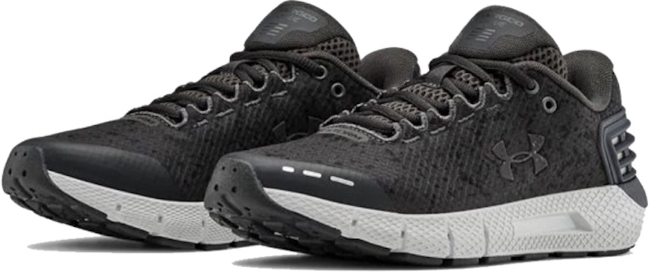 (Women) Under Armour Charged Rogue Storm 3021965-001 Lookbook (Women) Under Armour Charged Rogue Storm 3021965-001