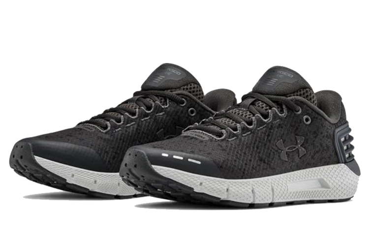 Lookbook (W) チャージドローグ ストーム (Chājido Rōgu Sutōmu) 3021965-001