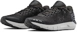 Lookbook (W) Under Armour Charged Rogue Storm Lelaki Kasut Sukan 3021965-001