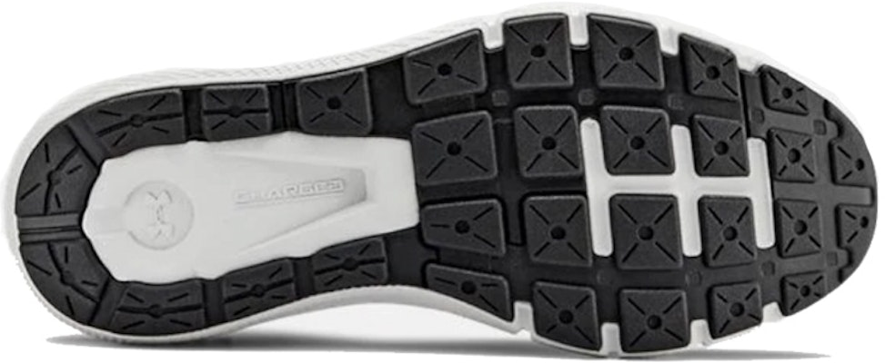 (Women) Under Armour Charged Rogue Storm 3021965-001 Shop (Women) Under Armour Charged Rogue Storm 3021965-001