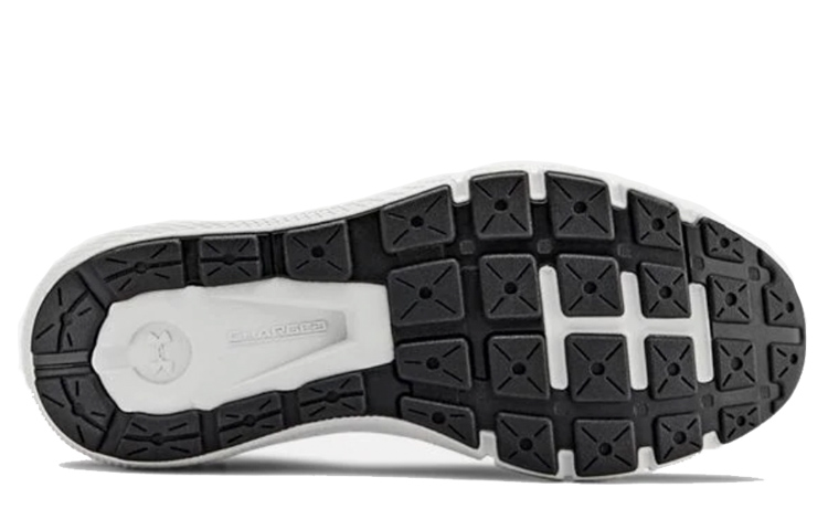 Shop (W) チャージドローグ ストーム (Chājido Rōgu Sutōmu) 3021965-001