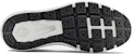 (W) Under Armour Charged Rogue Storm Lelaki Kasut Sukan 3021965-001