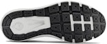 Shop (W) Under Armour Charged Rogue Storm Lelaki Kasut Sukan 3021965-001