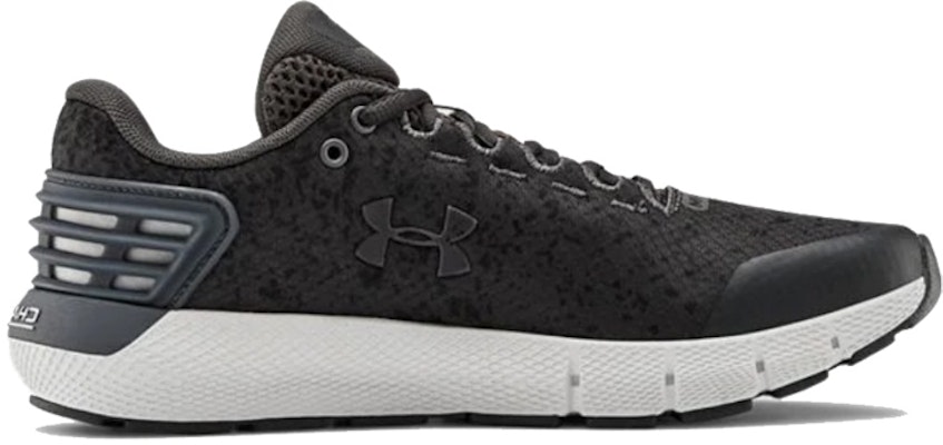 (W) Under Armour Charged Rogue Storm Lelaki Kasut Sukan 3021965-001 Lookbook (W) Under Armour Charged Rogue Storm Lelaki Kasut Sukan 3021965-001