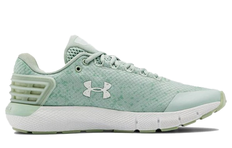 (W) UA Charged Rogue Storm Grey 圖 2