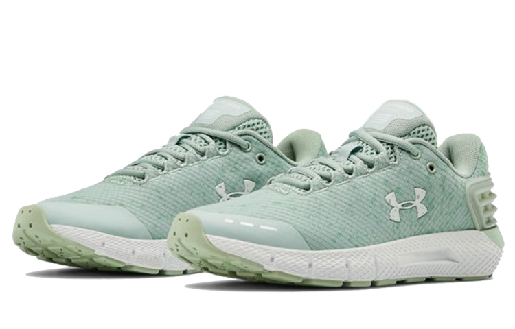 (W) UA Charged Rogue Storm Grey 圖 3