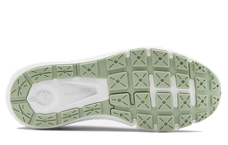 (W) UA Charged Rogue Storm Grey 圖 4